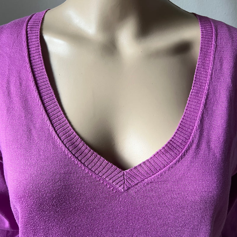 CERRUTI 1881 Pullover