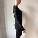 PETIT BATEAU Langarmshirt