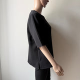 LAWRENCE GREY Shirt
