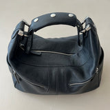 TOD‘S Vintage Tasche