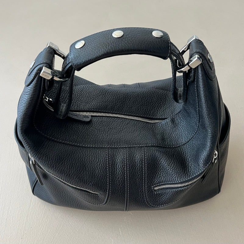 TOD‘S Vintage Tasche