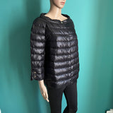 HERNO Elsa Cape