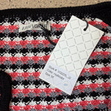 neuer VIVIAN GRAF Cardigan