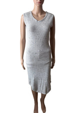 neues VIVAN GRAF Strickkleid