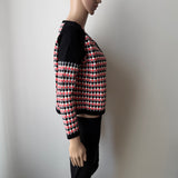 neuer VIVIAN GRAF Cardigan