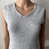 neues VIVAN GRAF Strickkleid