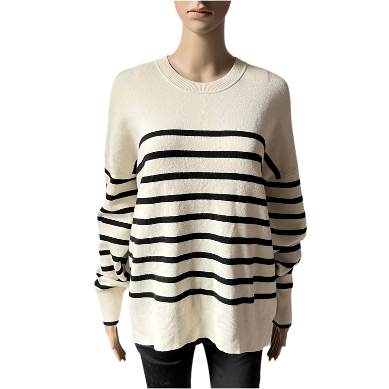 UNIQLO Pullover