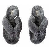 UGG Lammfell Hausschuhe