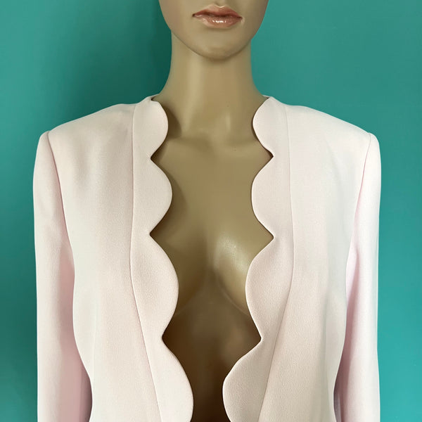 CLAUDIE PIERLOT Blazer
