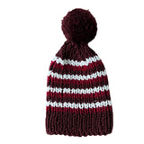 neue VIVIAN GRAF Mütze