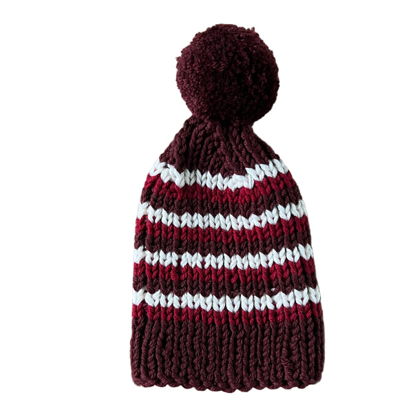 neue VIVIAN GRAF Mütze