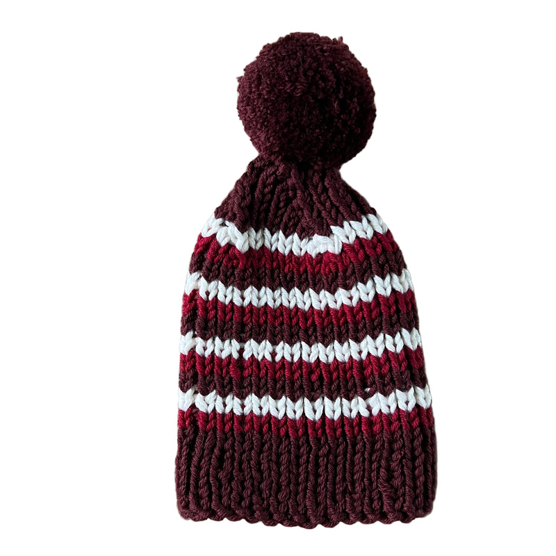 neue VIVIAN GRAF Mütze