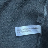 FFC Cardigan