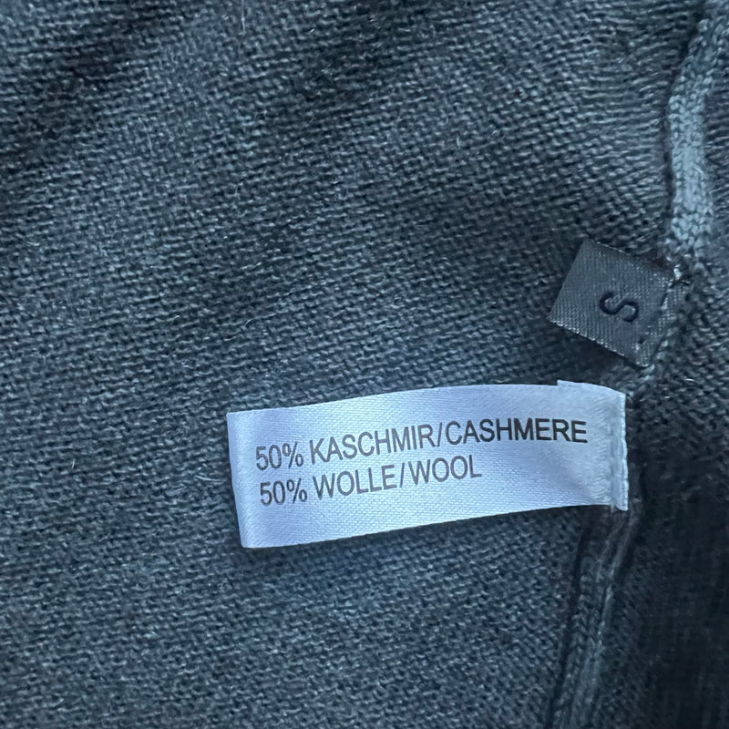 FFC Cardigan
