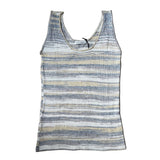 neues VIVIAN GRAF Top