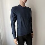 PELIKAMO Pullover