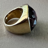 MONICA VINADER Ring