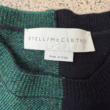 STELLA McCARTNEY Kleid