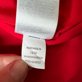 TOMMY HILFIGER Bluse
