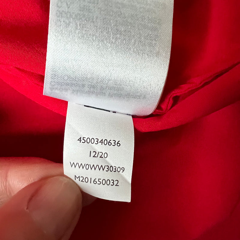 TOMMY HILFIGER Bluse