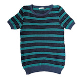 neues VIVIAN GRAF Shirt