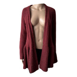 10 CROSBY BY DEREK LAM Cardigan