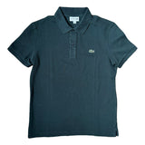 LACOSTE Poloshirt