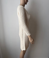 neues VIVAN GRAF Kleid