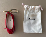 REPETTO Cendrillon Schlüsselanhänger