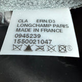 LONGCHAMP Rucksack