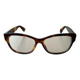 GUCCI Sehbrille