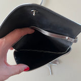 CHARLES JOURDAN Vintage Tasche