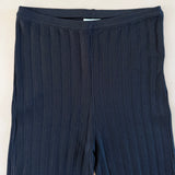 TOTEME Hose