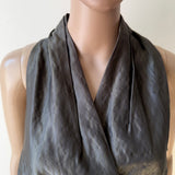 neues MASSIMO DUTTI Top