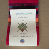 neue BURLINGTON Socken