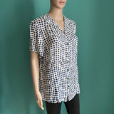 EVELIN BRANDT Bluse