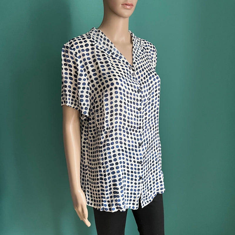 EVELIN BRANDT Bluse