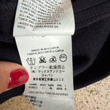MAX & CO. Shirt