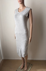 neues VIVAN GRAF Strickkleid