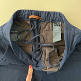ZEGNA Hose