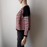 neuer VIVIAN GRAF Cardigan