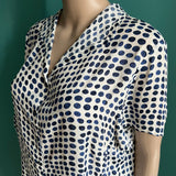 EVELIN BRANDT Bluse
