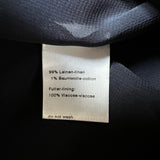 AKRIS Kleid