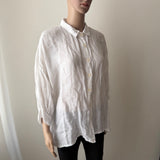 SUNDAY TROPEZ Bluse