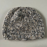 neue VIVIAN GRAF Mütze