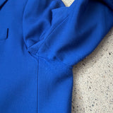 THEORY Blazer
