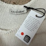 neues VIVIAN GRAF Top