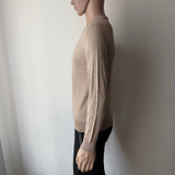 PELIKAMO Pullover