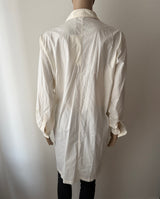 neuer RABENS SALONER Kaftan