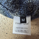 neues VIVIAN GRAF Top